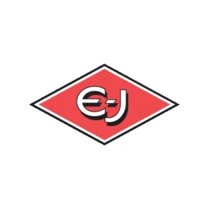 E-J Electric Installation Co.