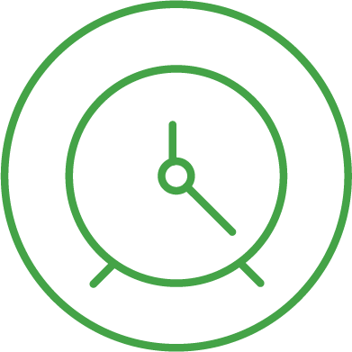 Time Entry
