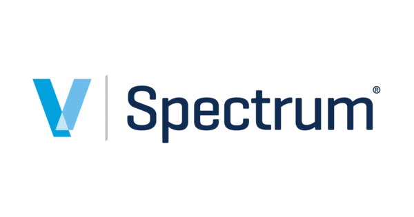 SPECTRUM logo