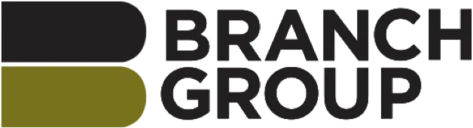 Branch Civil