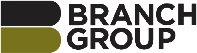 Branch Civil