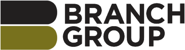 Branch Civil