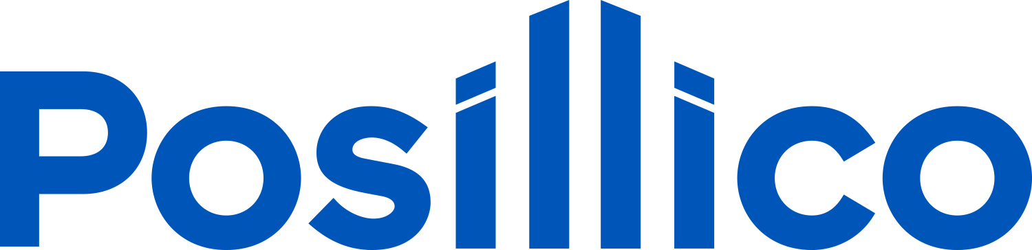 Posillico