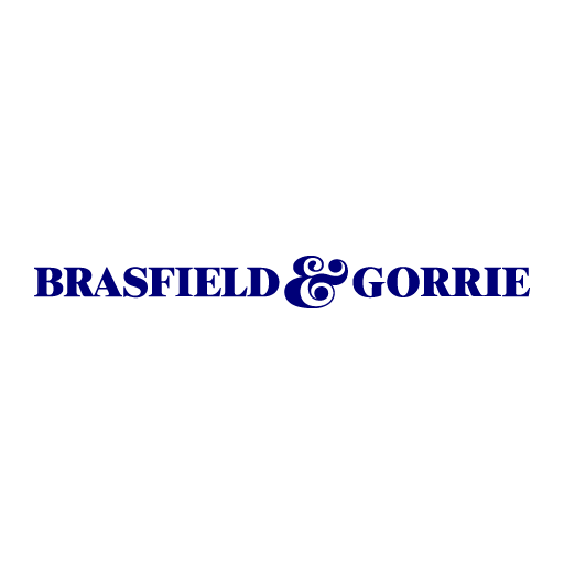 Brasfield & Gorrie