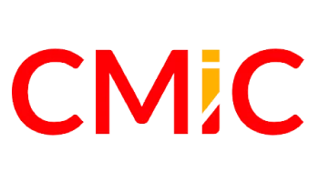 CMiC logo
