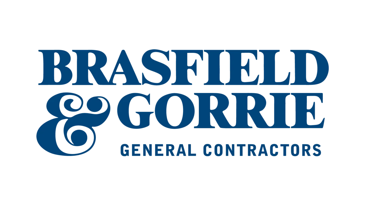 Brasfield & Gorrie General Contractors