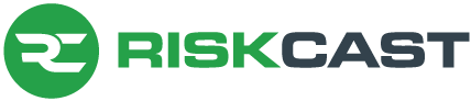 Riskcast