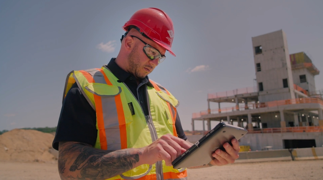 E-J Electric Customer Story