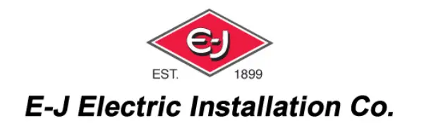 E-J Electric Installation Co.