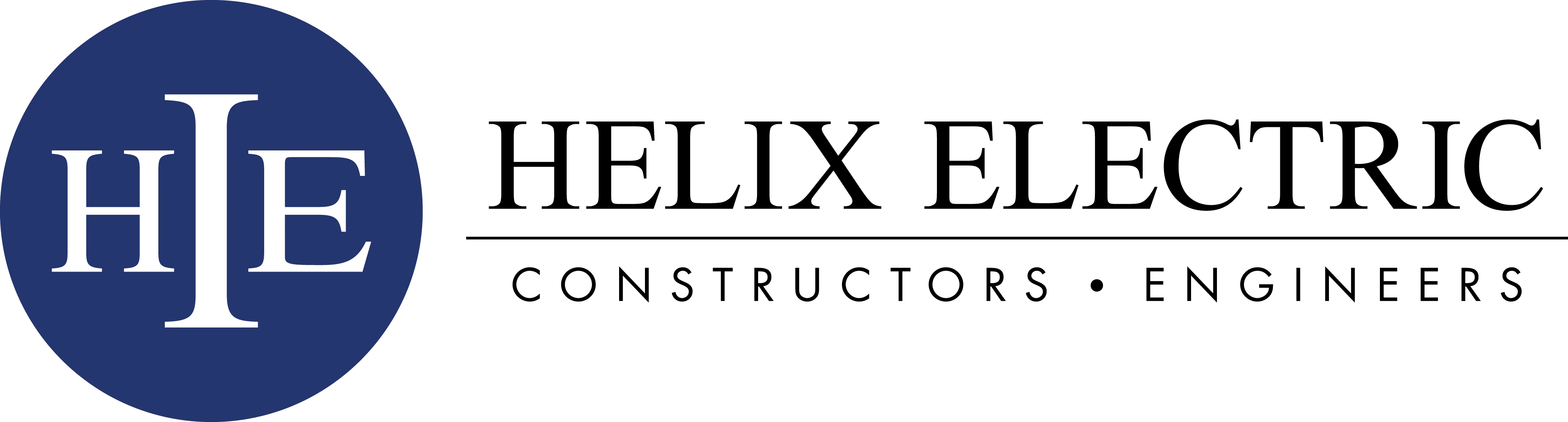 Helix Electric