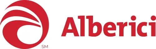 Alberici