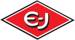 E-J Electric